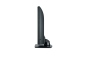 Preview: LG Electronics Smart HD Hotel-TV 32LN661H
